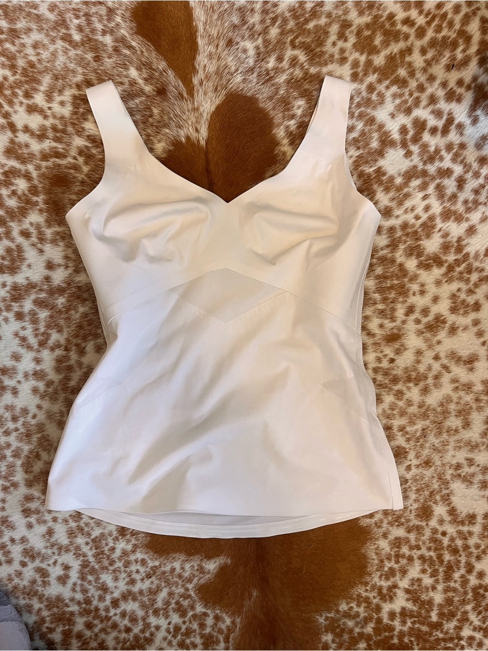 Honeylove cami - Picture 3 of 6